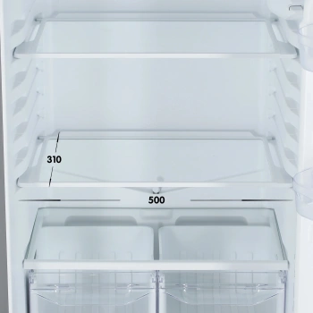 Холодильник Indesit ES 15 GA