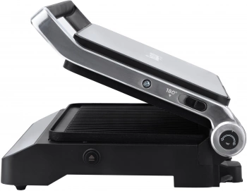 Электрогриль Korting KGPA 0405 W