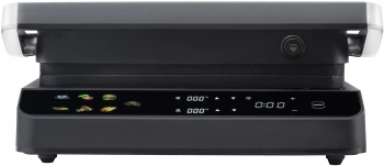 Электрогриль Korting KGPA 0405 W