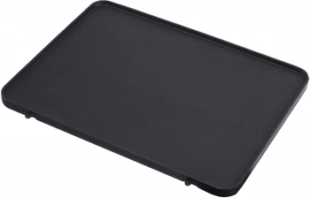 Электрогриль Korting KGPA 0405 W