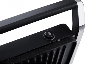 Электрогриль Korting KGPA 0405 W