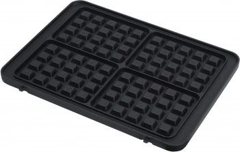 Электрогриль Korting KGPA 0405 W