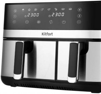 Аэрогриль Kitfort КТ-2261