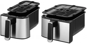 Аэрогриль Kitfort КТ-2261