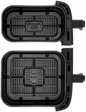 Аэрогриль Kitfort КТ-2261