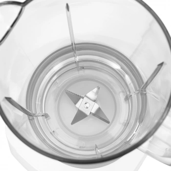 Блендер стационарный Kitfort КТ-3524