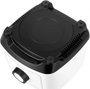 Блендер стационарный Kitfort КТ-3524