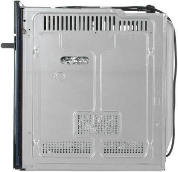 Духовой шкаф Электрический Samsung NV68A1145RK/WT