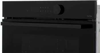 Духовой шкаф Электрический Samsung NV7B5645TAK/WT