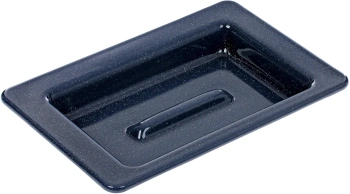 Духовой шкаф Электрический Samsung NV7B5645TAK/WT