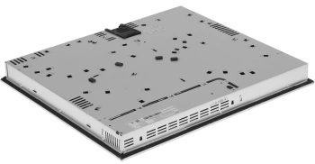 Варочная поверхность Samsung NZ64T3516CK/WT