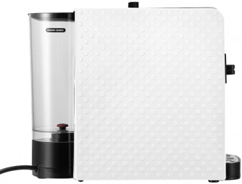 Кофеварка рожковая Kitfort КТ-7467