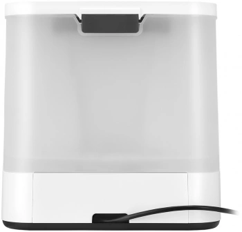 Кофеварка рожковая Kitfort КТ-7170