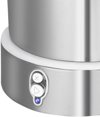 Кофеварка капельная Kitfort КТ-7326