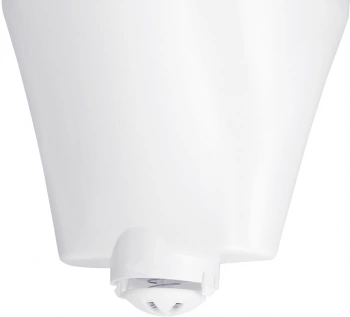 Кофеварка капельная Kitfort КТ-7326