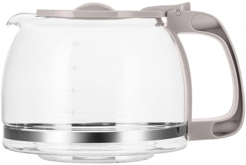 Кофеварка капельная Kitfort КТ-7388