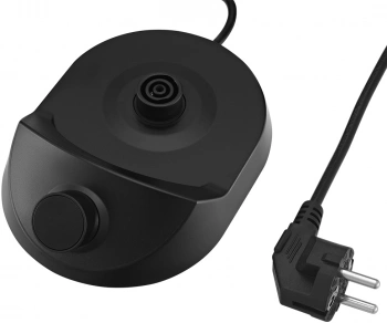 Кофеварка электрическая турка Kitfort КТ-7498