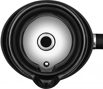 Кофеварка электрическая турка Kitfort КТ-7502