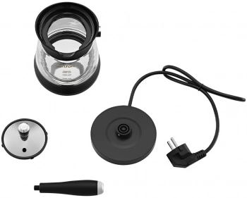 Кофеварка электрическая турка Kitfort КТ-7502