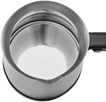 Кофеварка электрическая турка Kitfort КТ-7525