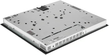 Варочная поверхность Samsung NZ64T3536DK/WT