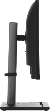 Моноблок IRU Tactio 24ID