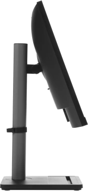 Моноблок IRU Tactio 24ID