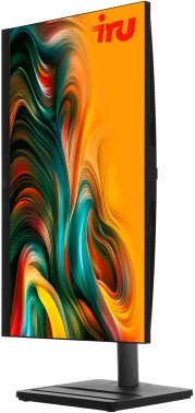 Моноблок IRU Tactio 24ID