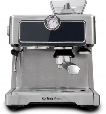 Кофемашина Korting KCM 1013 SA Bravo