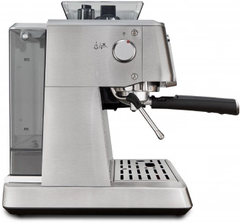 Кофемашина Korting KCM 1013 SA Bravo