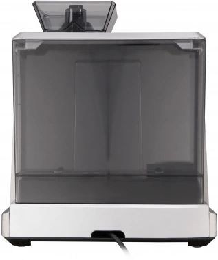 Кофемашина Korting KCM 1013 SA Bravo