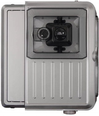 Кофемашина Korting KCM 1013 SA Bravo