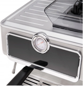 Кофемашина Korting KCM 1013 SA Bravo