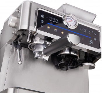 Кофемашина Korting KCM 1013 SA Bravo