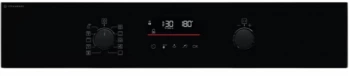 Духовой шкаф Электрический Electrolux EOD6F77WZ