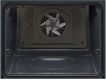 Духовой шкаф Электрический Electrolux EOD6F77WZ