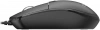 2076981_v02_s.webp