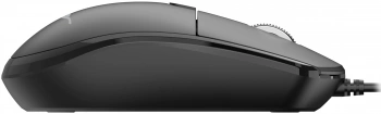 Мышь Acer OMW401