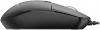 2076981_v03_s.webp