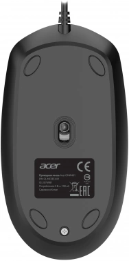Мышь Acer OMW401