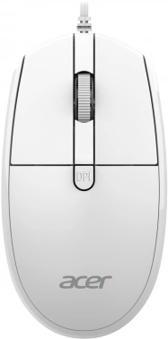 Мышь Acer OMW401