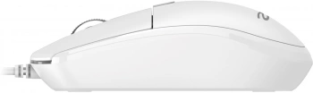 Мышь Acer OMW401