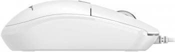 Мышь Acer OMW401