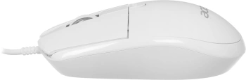 Мышь Acer OMW401