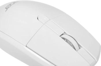 Мышь Acer OMW401