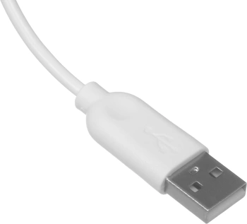 Мышь Acer OMW401