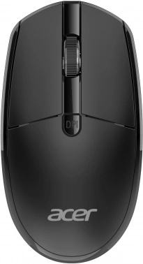Мышь Acer OMR408