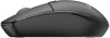 2076983_v02_s.webp