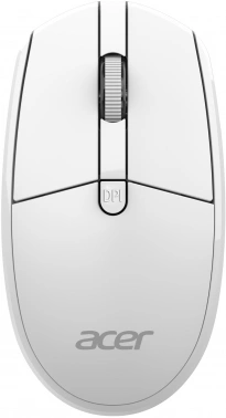 Мышь Acer OMR408
