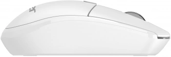 Мышь Acer OMR408
